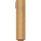 Ekena Millwork Funston Craftsman Rough Sawn Bracket w/ Offset Brace, Western Red Cedar, 6"W x 26"D x 26"H BKT0604X26X26FST04RWR - alternate 4